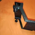 Giá Đỡ Joystick Để Bàn (Joystick Table Mount) - Thumbnail 5