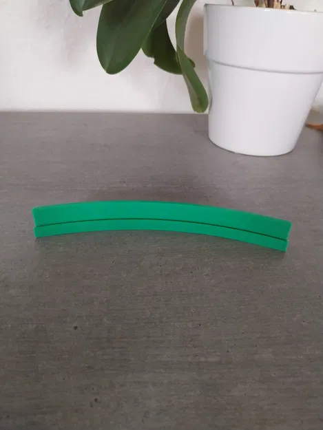 Giá đỡ bài chơi - Image 2