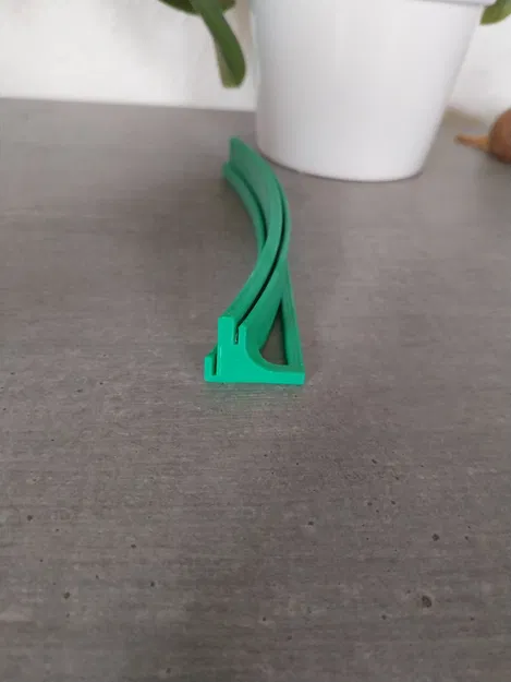 Giá đỡ bài chơi - Image 3