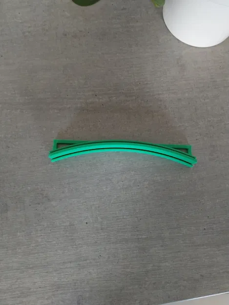 Giá đỡ bài chơi - Image 4