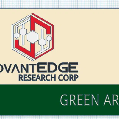 Mô hình thẻ truy cập Ghost of Tabor (Access Cards) 3D in ấn