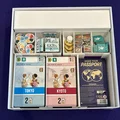 Khay Đựng Game Let's Go! To Japan (Phiên bản Retail) - Thumbnail 3