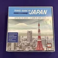 Khay Đựng Game Let's Go! To Japan (Phiên bản Retail) - Thumbnail 6