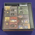 Khay Đựng (Box Insert) Cho Dune Imperium: Uprising - Thumbnail 2