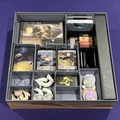 Khay Đựng (Box Insert) Cho Dune Imperium: Uprising - Thumbnail 3