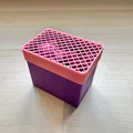 Bộ khay đựng (Insert) cho board game Cosmoctopus - Thumbnail 5