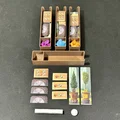 Khay Đựng Linh Kiện Woodcraft (Woodcraft Box Insert) - Thumbnail 3