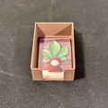 Khay Đựng Linh Kiện Woodcraft (Woodcraft Box Insert) - Thumbnail 7