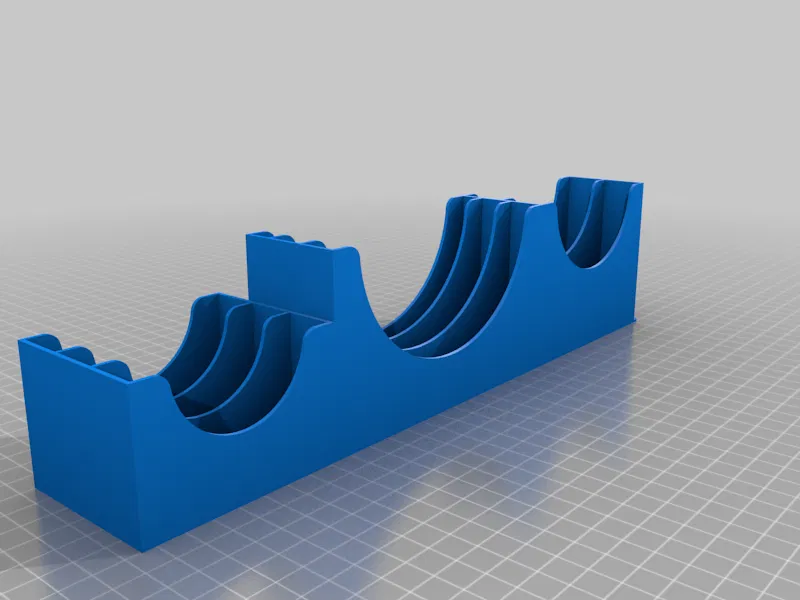 Wonderland's War - Bộ khay đựng (Phiên bản bán lẻ) - Image 8