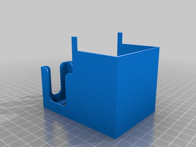 Wonderland's War - Bộ khay đựng (Phiên bản bán lẻ) - Image 12