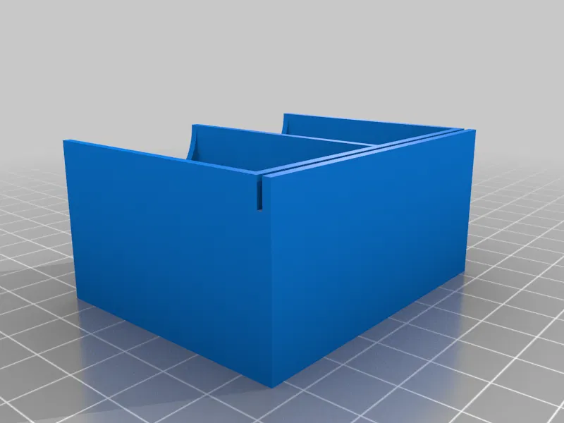 Wonderland's War - Bộ khay đựng (Phiên bản bán lẻ) - Image 19