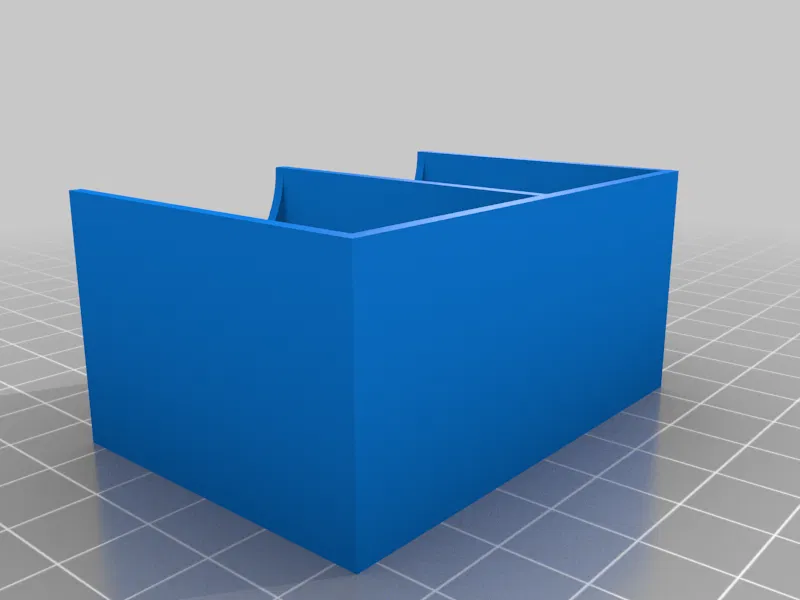 Wonderland's War - Bộ khay đựng (Phiên bản bán lẻ) - Image 20