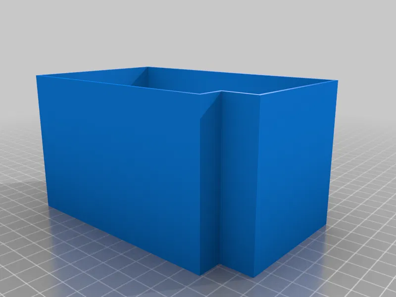 Wonderland's War - Bộ khay đựng (Phiên bản bán lẻ) - Image 29