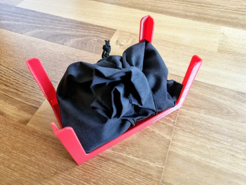 Wonderland's War - Bộ khay đựng (Phiên bản bán lẻ) - Image 30