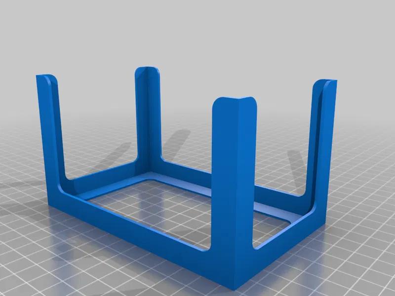 Wonderland's War - Bộ khay đựng (Phiên bản bán lẻ) - Image 33