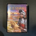 Khay Đựng Game Cartographers + Heroes + Các Bản Mở Rộng - Thumbnail 5