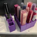 Bộ Khay Đựng Đồ Trang Điểm Mô-đun - Thumbnail 2
