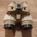 UF-NVG dựa trên nền tảng PVS-69 Alpha - Thumbnail 4