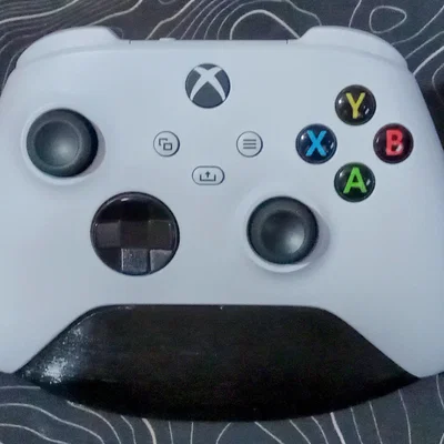 Bản cải tiến đế đỡ tay cầm Xbox Series X/S