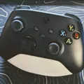 Bản cải tiến đế đỡ tay cầm Xbox Series X/S - Thumbnail 5