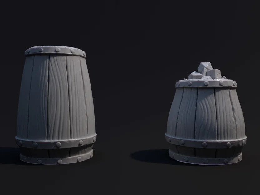 Tavern Mug no. 1 - Mythic Mugs - Image 4