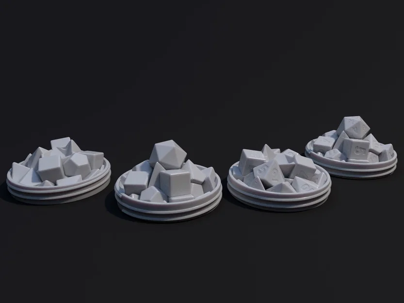 Tavern Mug no. 1 - Mythic Mugs - Image 6