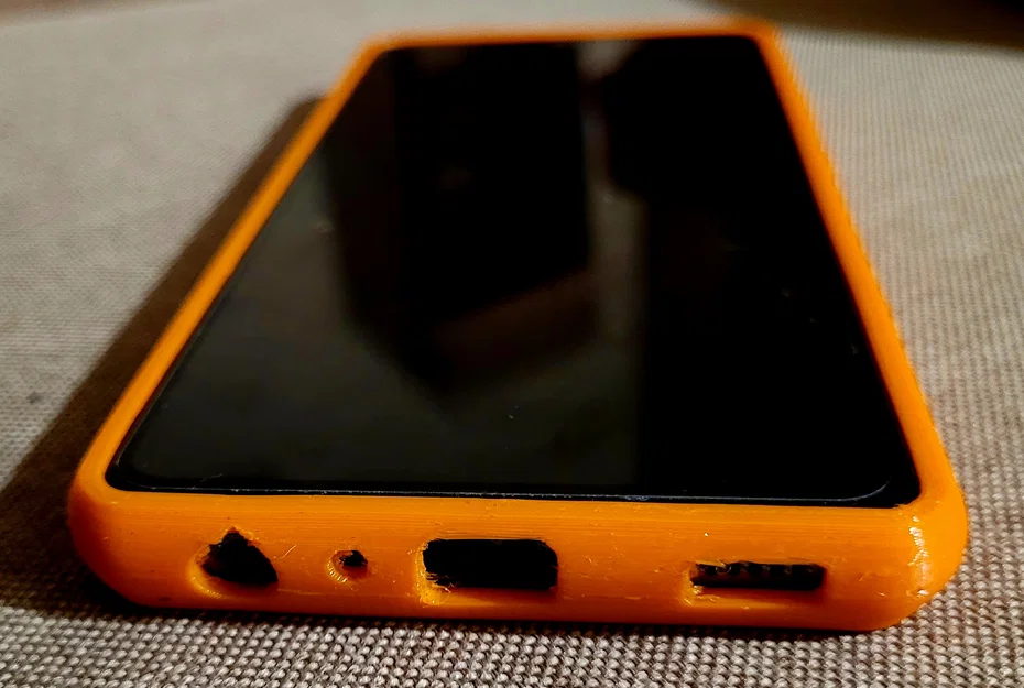 Ốp lưng Samsung Galaxy A52 5G thiết kế hình học - Image 2