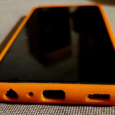 Ốp lưng Samsung Galaxy A52 5G thiết kế hình học