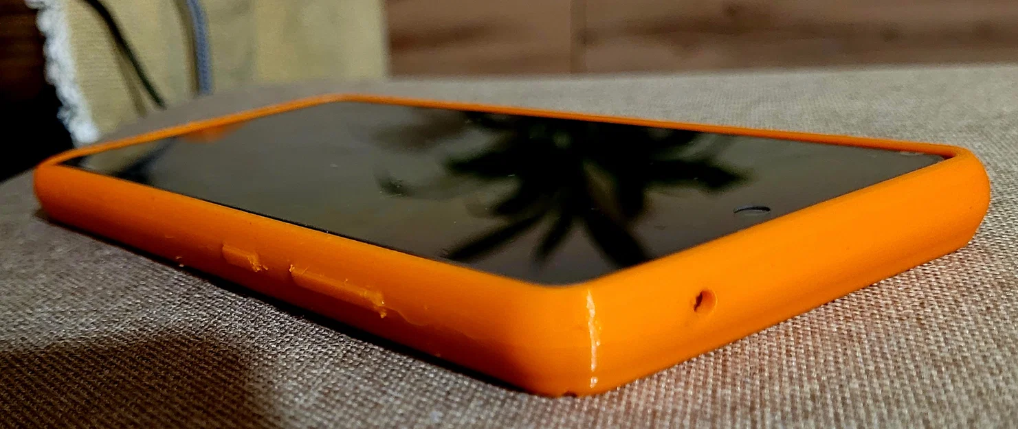 Ốp lưng Samsung Galaxy A52 5G thiết kế hình học - Image 3