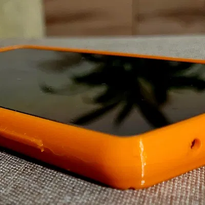 Ốp lưng Samsung Galaxy A52 5G thiết kế hình học