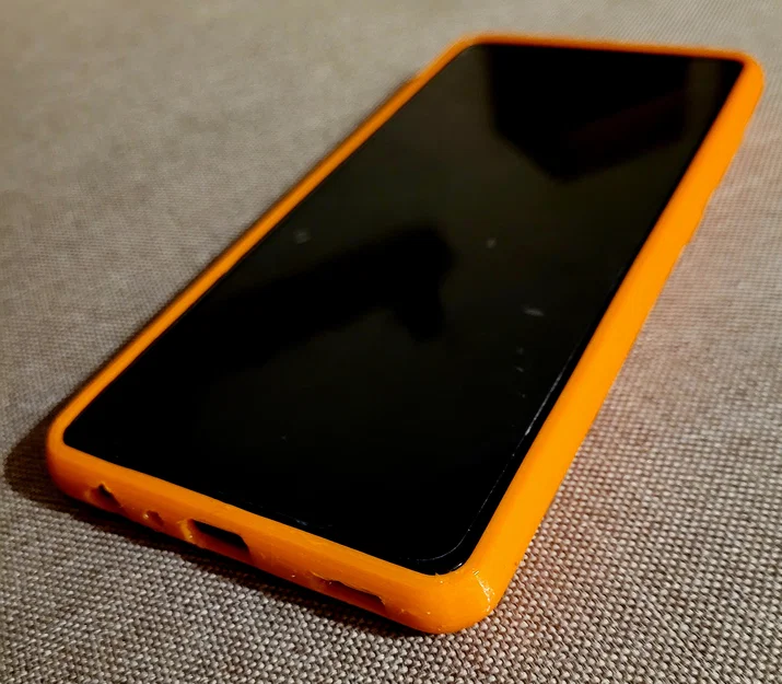 Ốp lưng Samsung Galaxy A52 5G thiết kế hình học - Image 4