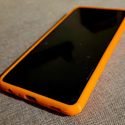 Ốp lưng Samsung Galaxy A52 5G thiết kế hình học