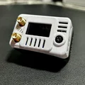 Ngàm gắn module SpeedyBee Analog cho kính Walksnail Goggles X - Thumbnail 3