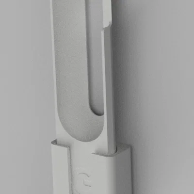 Vỏ bảo vệ (Case) cho Google TV Remote