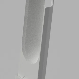 Vỏ bảo vệ (Case) cho Google TV Remote