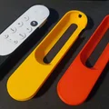 Vỏ bảo vệ (Case) cho Google TV Remote - Thumbnail 4