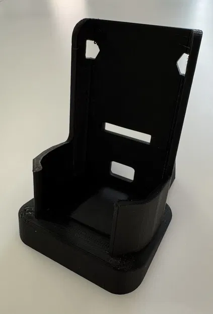 Đế để bàn BTECH UV Pro - Image 2