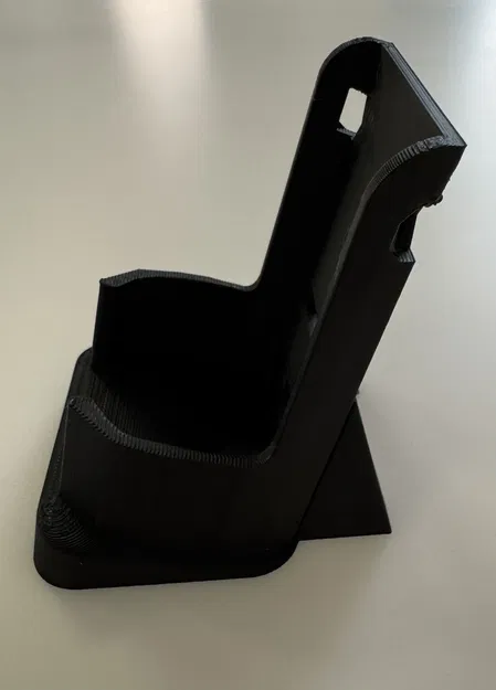 Đế để bàn BTECH UV Pro - Image 3