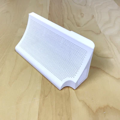Samla Silica Container V3 - Hộp đựng hạt hút ẩm tối ưu cho thùng IKEA Samla 22L