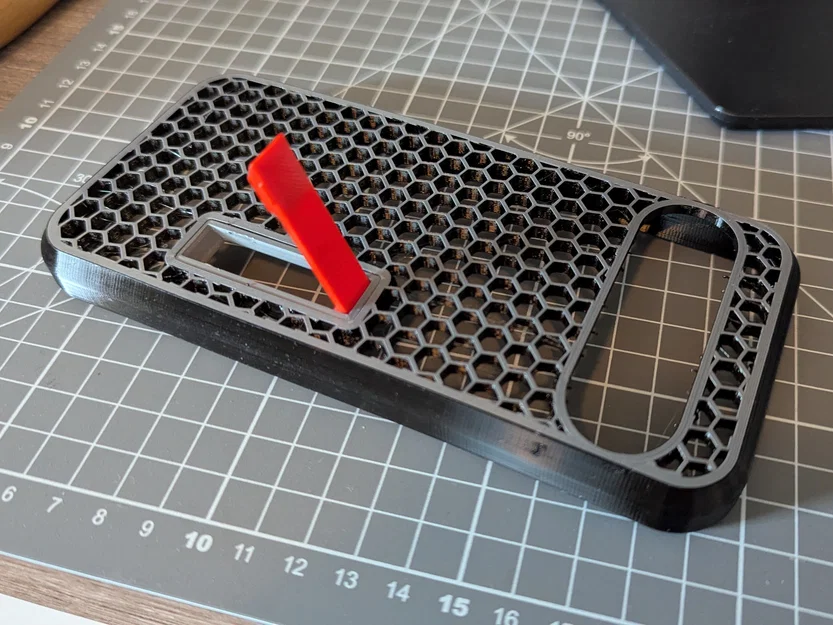 Ốp lưng cho Google Pixel 9 Pro XL - Image 2