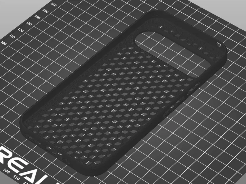 Ốp lưng cho Google Pixel 9 Pro XL - Image 3