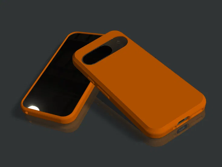 Ốp lưng Google Pixel 9/9 Pro - Image 3