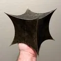 Hyperbolic Cube - Khối Lập Phương Hyperbolic Độc Đáo - Thumbnail 5