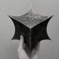 Hyperbolic Cube - Khối Lập Phương Hyperbolic Độc Đáo - Thumbnail 14