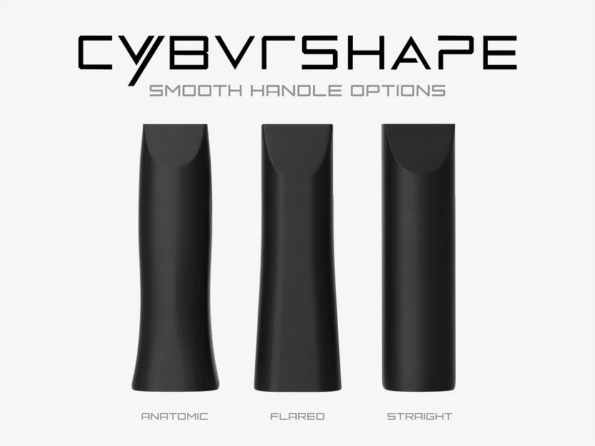 Bộ chuyển đổi bóng bàn CYBVRSHAPE cho Meta Quest 3 & 3S - Image 3
