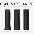 Bộ chuyển đổi bóng bàn CYBVRSHAPE cho Meta Quest 3 & 3S - Thumbnail 3