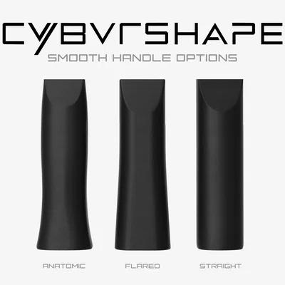 Bộ chuyển đổi bóng bàn CYBVRSHAPE cho Meta Quest 3 & 3S