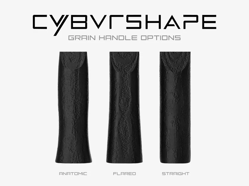 Bộ chuyển đổi bóng bàn CYBVRSHAPE cho Meta Quest 3 & 3S - Image 4