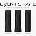 Bộ chuyển đổi bóng bàn CYBVRSHAPE cho Meta Quest 3 & 3S - Thumbnail 4
