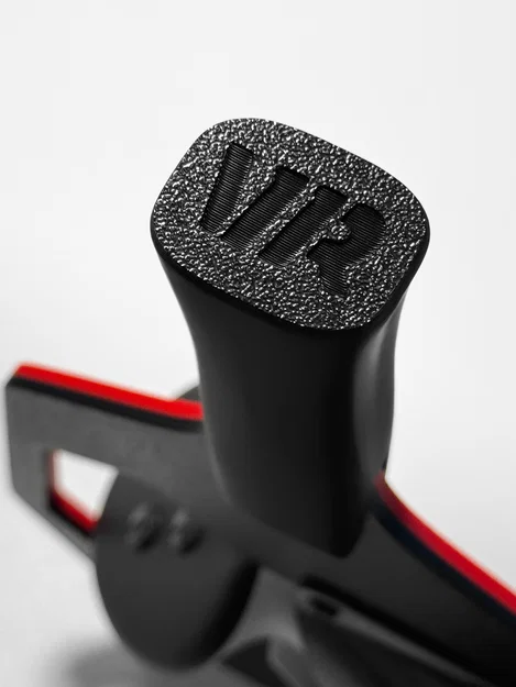 Bộ chuyển đổi bóng bàn CYBVRSHAPE cho Meta Quest 3 & 3S - Image 5